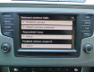 Volkswagen Passat Variant 2,0 TDi