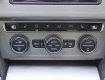 Volkswagen Passat Variant 2,0 TDi
