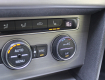 Volkswagen Passat Variant 2,0 TDi