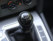 Volkswagen Passat Variant 2,0 TDi