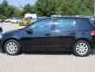 Volkswagen Golf 1,4 TSi