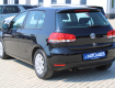Volkswagen Golf 1,4 TSi