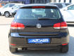 Volkswagen Golf 1,4 TSi