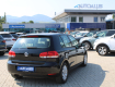 Volkswagen Golf 1,4 TSi
