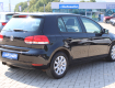 Volkswagen Golf 1,4 TSi