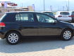 Volkswagen Golf 1,4 TSi
