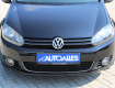Volkswagen Golf 1,4 TSi