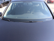 Volkswagen Golf 1,4 TSi