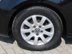 Volkswagen Golf 1,4 TSi
