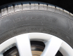 Volkswagen Golf 1,4 TSi