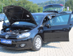 Volkswagen Golf 1,4 TSi