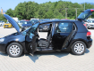 Volkswagen Golf 1,4 TSi