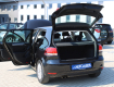 Volkswagen Golf 1,4 TSi