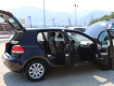 Volkswagen Golf 1,4 TSi