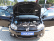 Volkswagen Golf 1,4 TSi