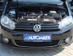 Volkswagen Golf 1,4 TSi