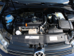 Volkswagen Golf 1,4 TSi