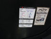 Volkswagen Golf 1,4 TSi