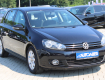 Volkswagen Golf 1,4 TSi