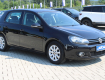 Volkswagen Golf 1,4 TSi