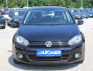 Volkswagen Golf 1,4 TSi