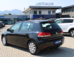 Volkswagen Golf 1,4 TSi