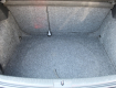 Volkswagen Golf 1,4 TSi
