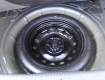 Volkswagen Golf 1,4 TSi