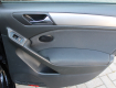 Volkswagen Golf 1,4 TSi