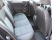 Volkswagen Golf 1,4 TSi