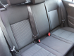 Volkswagen Golf 1,4 TSi