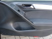 Volkswagen Golf 1,4 TSi