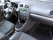 Volkswagen Golf 1,4 TSi