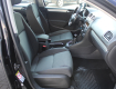 Volkswagen Golf 1,4 TSi