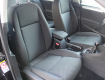 Volkswagen Golf 1,4 TSi