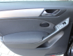 Volkswagen Golf 1,4 TSi