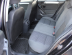 Volkswagen Golf 1,4 TSi