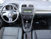 Volkswagen Golf 1,4 TSi