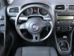 Volkswagen Golf 1,4 TSi
