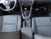 Volkswagen Golf 1,4 TSi
