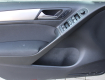 Volkswagen Golf 1,4 TSi
