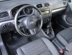 Volkswagen Golf 1,4 TSi