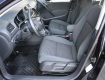 Volkswagen Golf 1,4 TSi