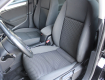 Volkswagen Golf 1,4 TSi