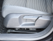 Volkswagen Golf 1,4 TSi