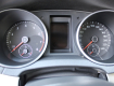 Volkswagen Golf 1,4 TSi