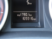 Volkswagen Golf 1,4 TSi