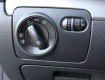 Volkswagen Golf 1,4 TSi