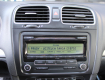 Volkswagen Golf 1,4 TSi