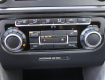 Volkswagen Golf 1,4 TSi